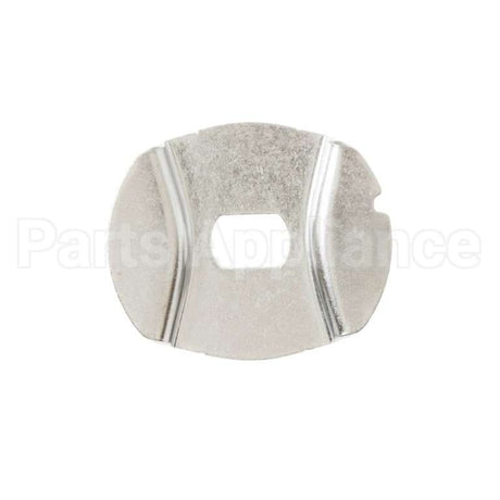 WR02X13647 GE Clutch Coupling Am