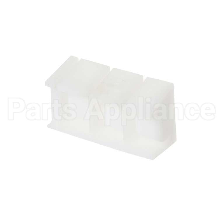 WR02X13649 GE Holder Stationary Blade
