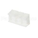 WR02X13649 GE Holder Stationary Blade