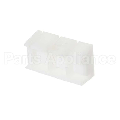 WR02X13649 GE Holder Stationary Blade