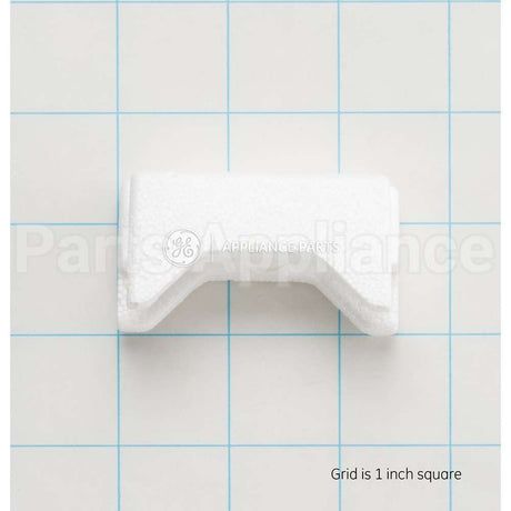 WR02X13663 GE Support Insul Mp Fan