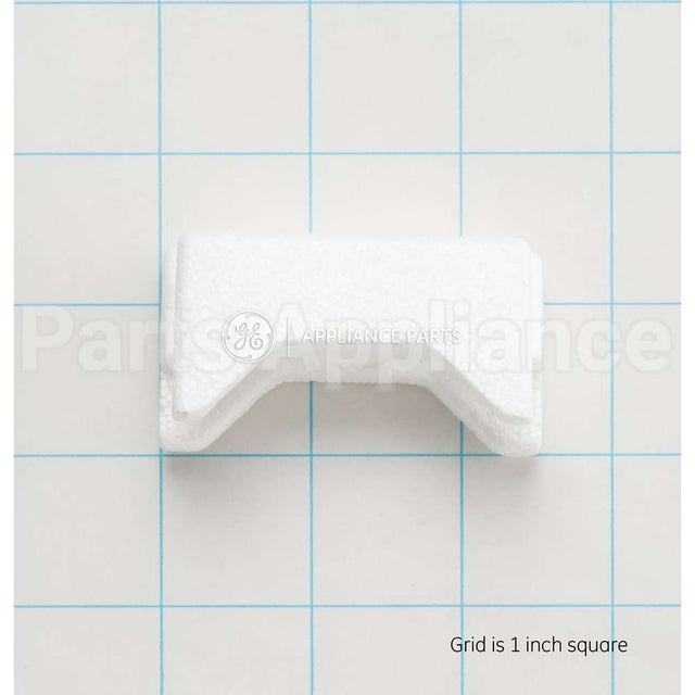WR02X13663 GE Support Insul Mp Fan