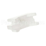 WR02X13663 GE Support Insul Mp Fan