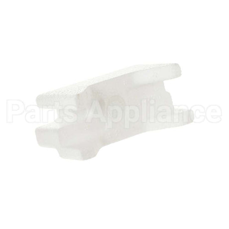 WR02X13663 GE Support Insul Mp Fan