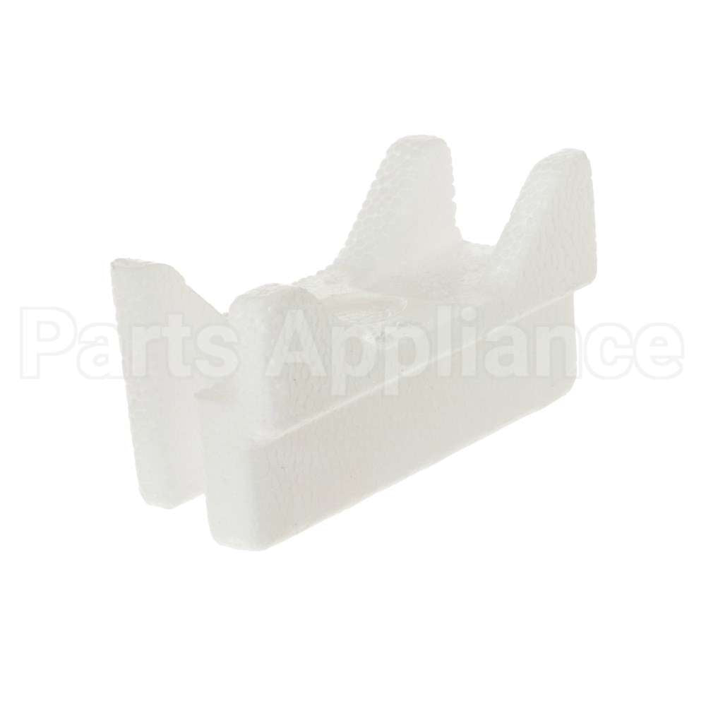 WR02X13663 GE Support Insul Mp Fan