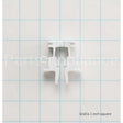WR02X13667 GE Stopper Fz Divider