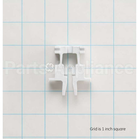 WR02X13667 GE Stopper Fz Divider