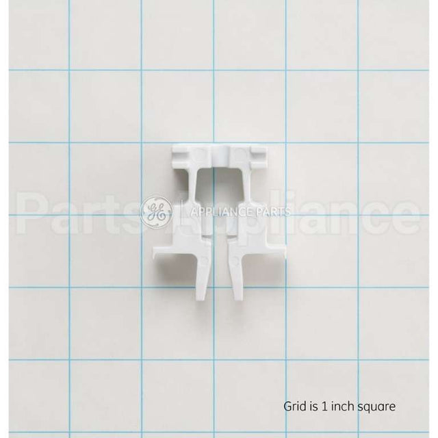 WR02X13667 GE Stopper Fz Divider