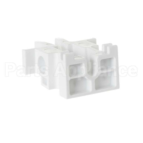 WR02X13667 GE Stopper Fz Divider