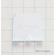 WR02X13669 GE Bracket Heater