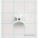 WR02X13679 GE Spacer Track