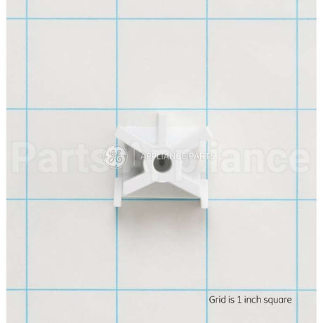 WR02X13679 GE Spacer Track