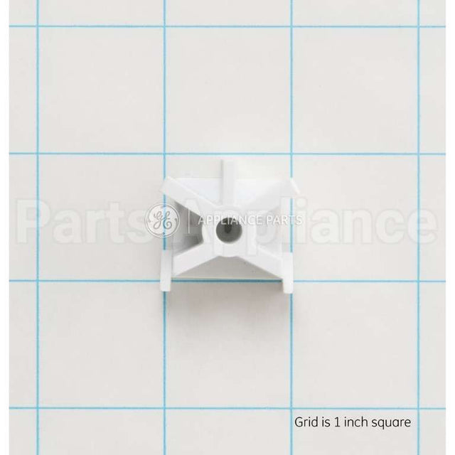 WR02X13679 GE Spacer Track