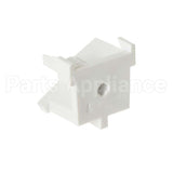 WR02X13679 GE Spacer Track