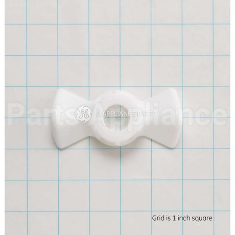 WR02X13681 GE Insert Auger Agitator