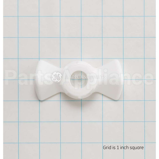 WR02X13681 GE Insert Auger Agitator