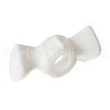 WR02X13681 GE Insert Auger Agitator