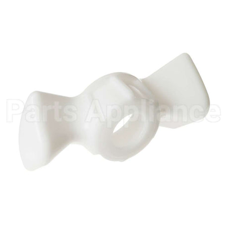 WR02X13681 GE Insert Auger Agitator