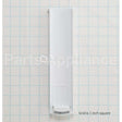 WR02X13682 GE Door Water Filter
