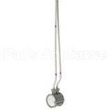 WR02X13684 GE Filter Manifold