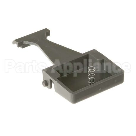 WR02X13689 GE Lever Tray Lock
