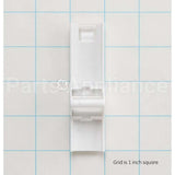 WR02X13691 GE Knob