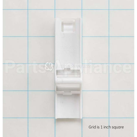 WR02X13691 GE Knob
