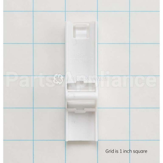 WR02X13691 GE Knob