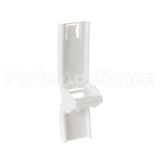 WR02X13691 GE Knob