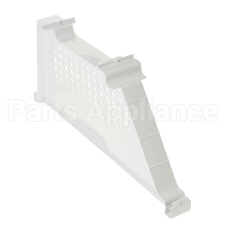 WR02X13703 GE Divider Bottom Basket