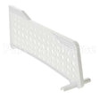 WR02X13705 GE Divider Basket Upper Fz