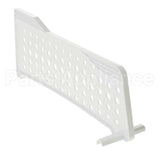 WR02X13705 GE Divider Basket Upper Fz