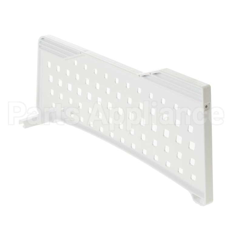WR02X13705 GE Divider Basket Upper Fz