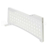 WR02X13705 GE Divider Basket Upper Fz