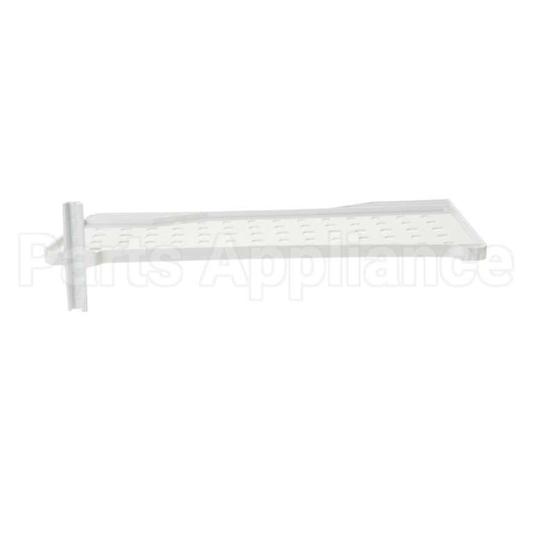 WR02X13705 GE Divider Basket Upper Fz