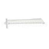 WR02X13705 GE Divider Basket Upper Fz