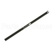 WR02X13707 GE Lever Manual Damper