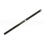 WR02X13707 GE Lever Manual Damper