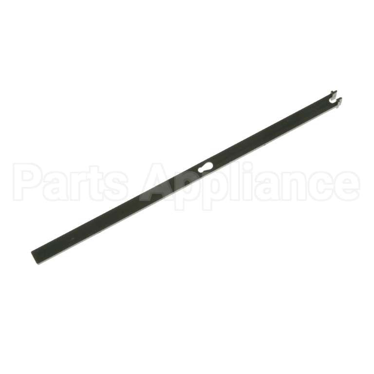 WR02X13707 GE Lever Manual Damper