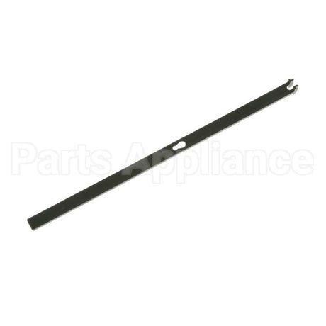WR02X13707 GE Lever Manual Damper