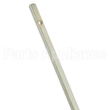 WR02X13708 GE Crossbar Pinion