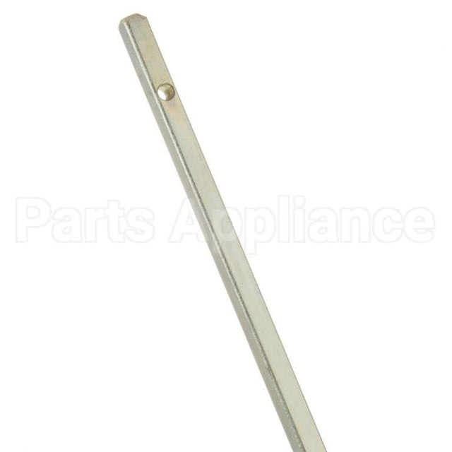 WR02X13708 GE Crossbar Pinion