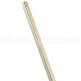 WR02X13708 GE Crossbar Pinion