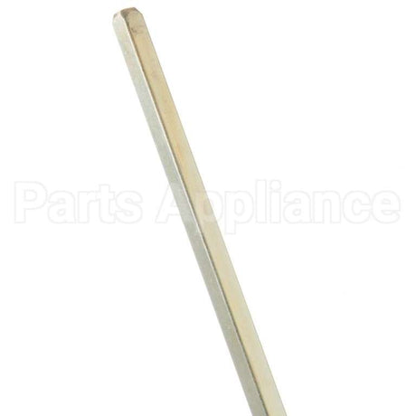 WR02X13708 GE Crossbar Pinion