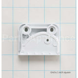 WR02X13716 GE Striker Top Mullion