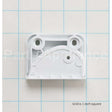 WR02X13716 GE Striker Top Mullion