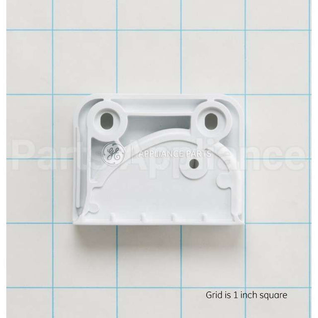 WR02X13716 GE Striker Top Mullion