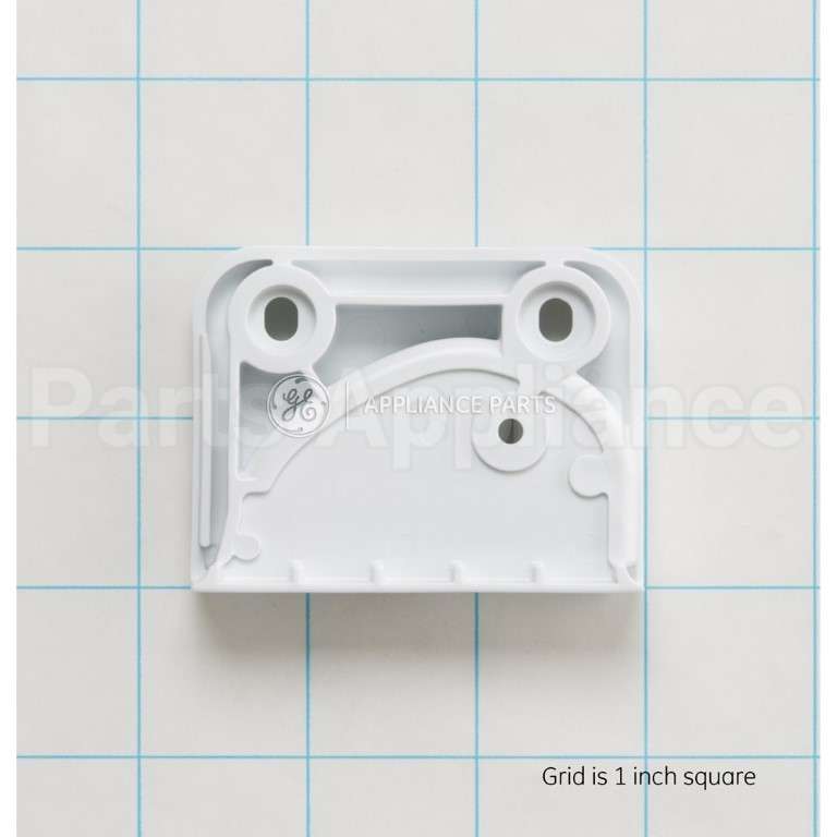 WR02X13716 GE Striker Top Mullion