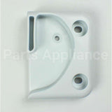 WR02X13716 GE Striker Top Mullion