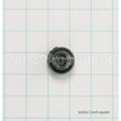WR02X13728 GE Grommet Compressor